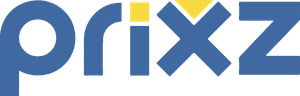 Prixz