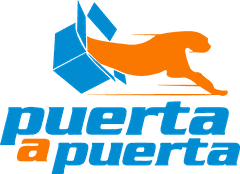 Puerta a Puerta