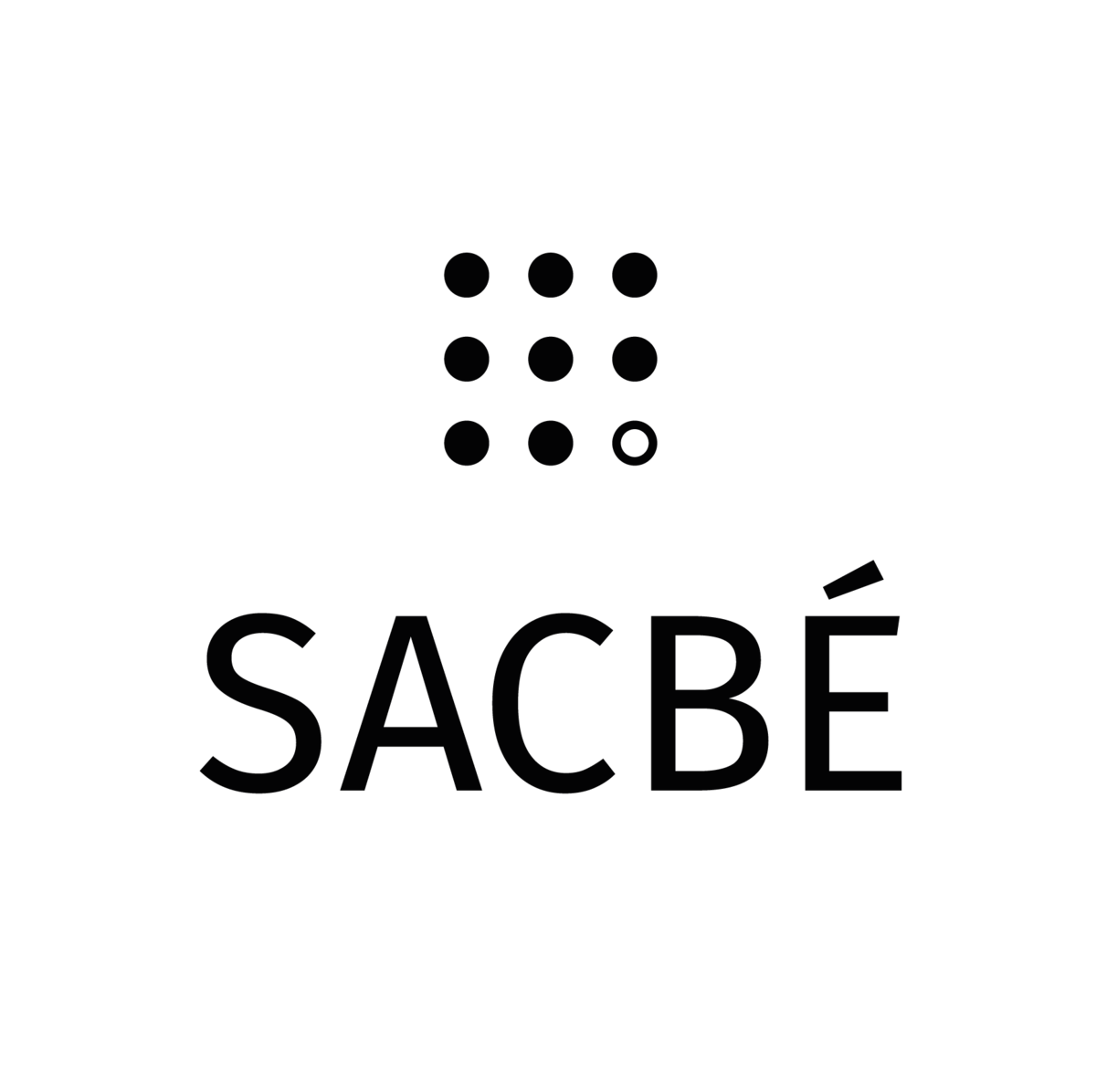1200px-Sacbe_Sacbe_white
