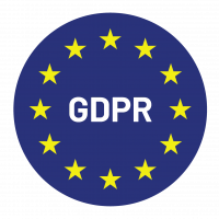 PNG_GDPR-e1672263252689-ql2a228crko085tog1ttn4oezggxhnfbkn7hyf9hw0