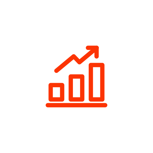 barra-grafica