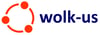logo 2025 wolk-us