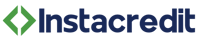 logo-instacredit-2021