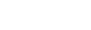 logo5-1