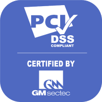 pci-dss-certified-qk3gzvsp0e8dtovj7fehj0y938ss5w555zmzm2kpu8-1