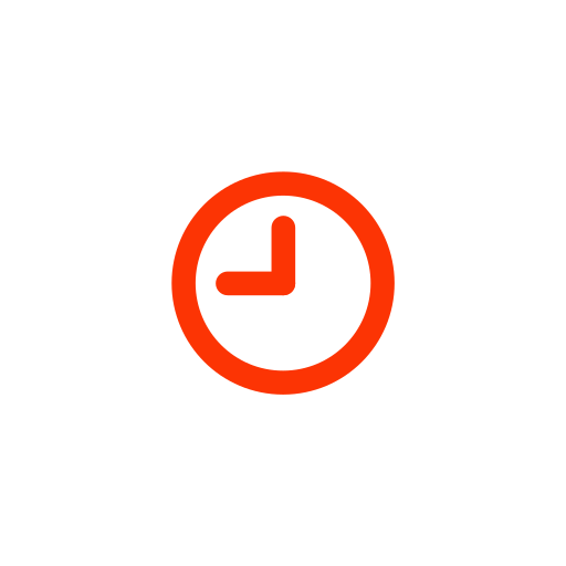 reloj (3)