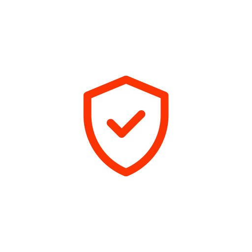 verificado (1)
